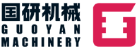 乐动游戏平台网站